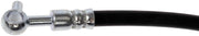 Dorman H622351 2017-2018 INFINITI Q60 Brake Hydraulic Hose