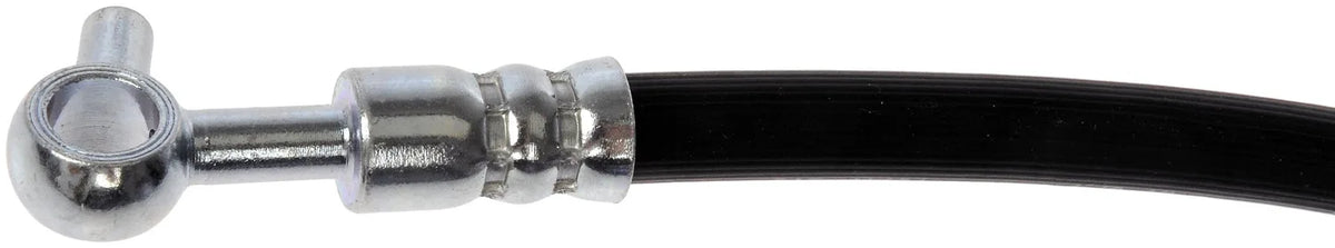 Dorman H622351 2017-2018 INFINITI Q60 Brake Hydraulic Hose