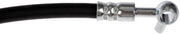 Dorman H622352 2017-2019 INFINITI Q60 Brake Hydraulic Hose