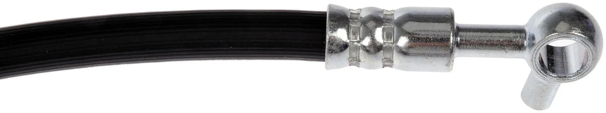 Dorman H622352 2017-2019 INFINITI Q60 Brake Hydraulic Hose