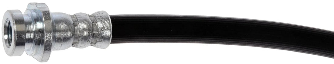 Dorman H622352 2017-2019 INFINITI Q60 Brake Hydraulic Hose