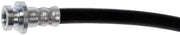 Dorman H622352 2017-2019 INFINITI Q60 Brake Hydraulic Hose