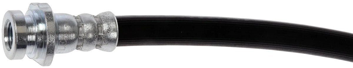 Dorman H622352 2017-2019 INFINITI Q60 Brake Hydraulic Hose