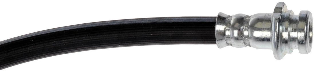 Dorman H622353 2017-2019 INFINITI Q60 Brake Hydraulic Hose