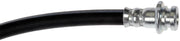 Dorman H622353 2017-2019 INFINITI Q60 Brake Hydraulic Hose