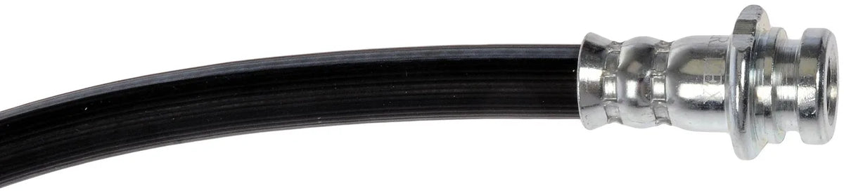 Dorman H622353 2017-2019 INFINITI Q60 Brake Hydraulic Hose