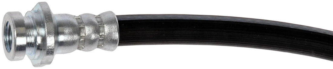 Dorman H622353 2017-2019 INFINITI Q60 Brake Hydraulic Hose