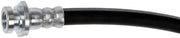 Dorman H622353 2017-2019 INFINITI Q60 Brake Hydraulic Hose