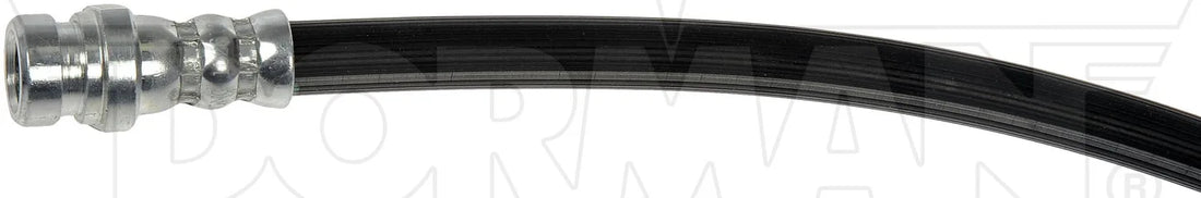 Dorman H622355 2017-2023 Mitsubishi Mirage G4 Brake Hydraulic Hose