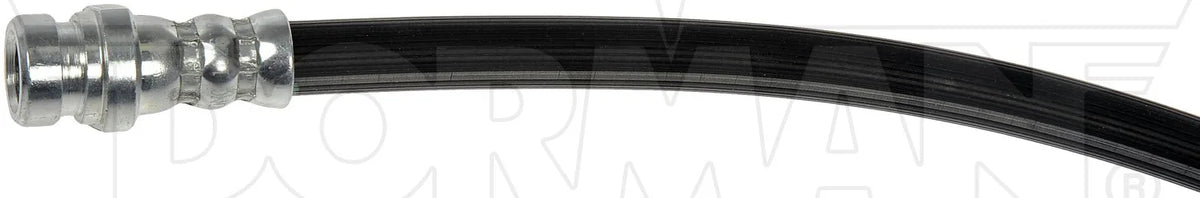 Dorman H622355 2017-2023 Mitsubishi Mirage G4 Brake Hydraulic Hose