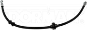 Dorman H622355 2017-2023 Mitsubishi Mirage G4 Brake Hydraulic Hose