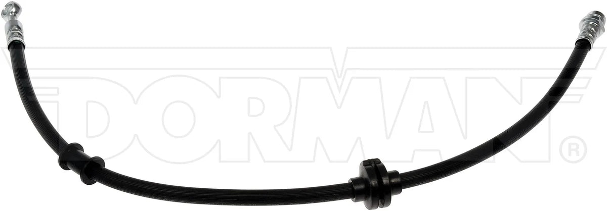 Dorman H622355 2017-2023 Mitsubishi Mirage G4 Brake Hydraulic Hose