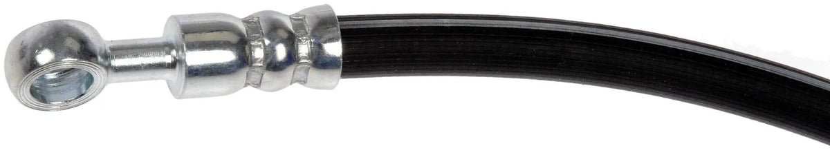 Dorman H622356 2017-2023 Mitsubishi Mirage G4 Brake Hydraulic Hose