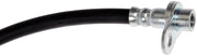 Dorman H622357 2019-2022 Mitsubishi Outlander PHEV Brake Hydraulic Hose