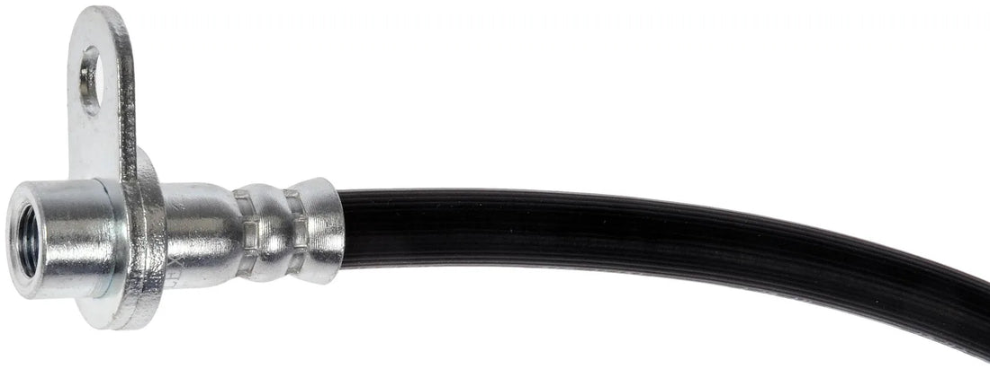 Dorman H622357 2019-2022 Mitsubishi Outlander PHEV Brake Hydraulic Hose