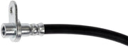 Dorman H622357 2019-2022 Mitsubishi Outlander PHEV Brake Hydraulic Hose