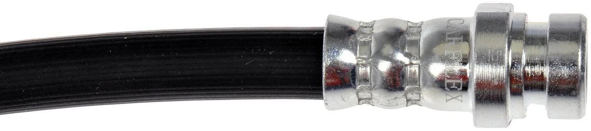 Dorman H622359 2014-2017 Mitsubishi Outlander Brake Hydraulic Hose