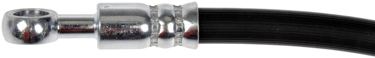 Dorman H622359 2014-2017 Mitsubishi Outlander Brake Hydraulic Hose