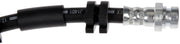 Dorman H622360 2014-2016 Mitsubishi Mirage Brake Hydraulic Hose