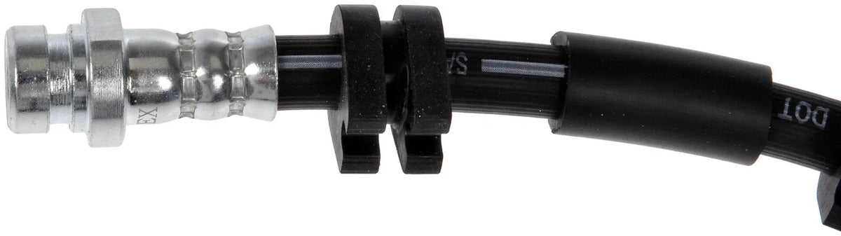 Dorman H622360 2014-2016 Mitsubishi Mirage Brake Hydraulic Hose
