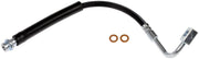 Dorman H622361 2015-2020 Dodge Grand Caravan Brake Hydraulic Hose