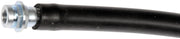 Dorman H622361 2015-2020 Dodge Grand Caravan Brake Hydraulic Hose