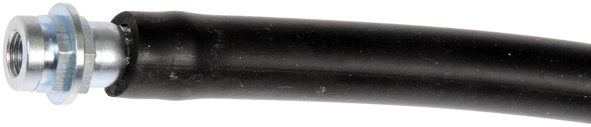Dorman H622361 2015-2020 Dodge Grand Caravan Brake Hydraulic Hose