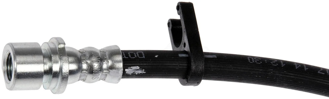 Dorman H622363 2014-2018 Ram 5500 Brake Hydraulic Hose