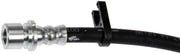 Dorman H622363 2014-2018 Ram 5500 Brake Hydraulic Hose