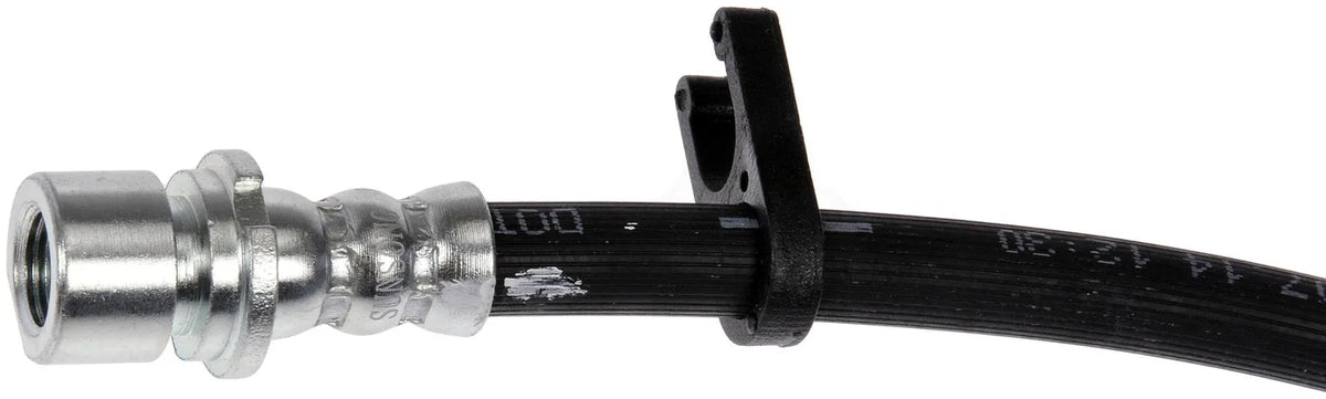 Dorman H622363 2014-2018 Ram 5500 Brake Hydraulic Hose