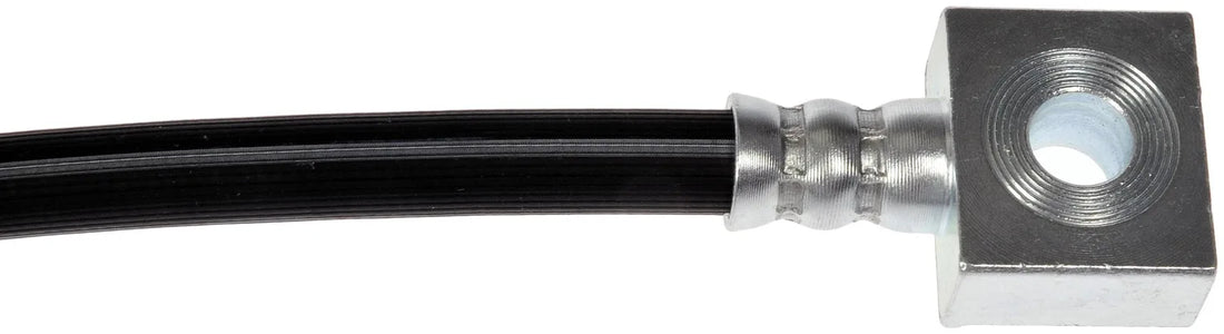 Dorman H622365 2014-2018 Ram 5500 Brake Hydraulic Hose