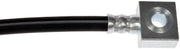 Dorman H622365 2014-2018 Ram 5500 Brake Hydraulic Hose