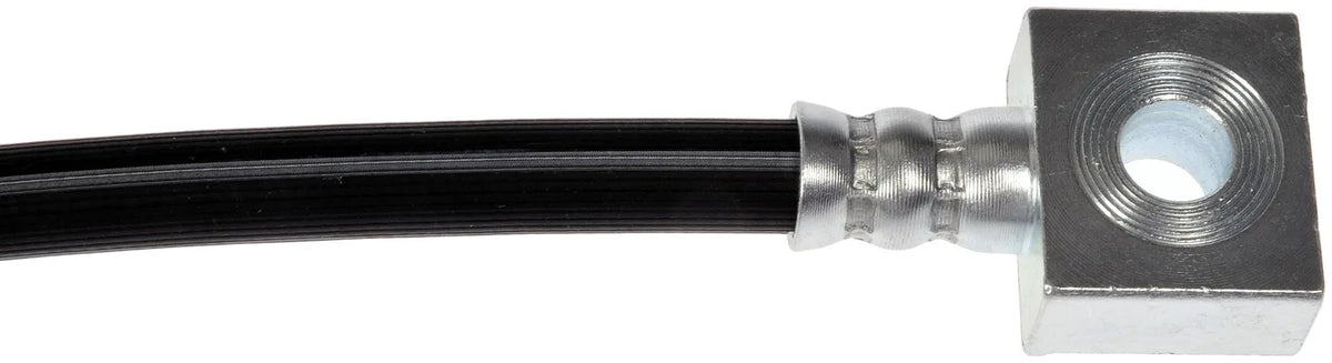 Dorman H622365 2014-2018 Ram 5500 Brake Hydraulic Hose