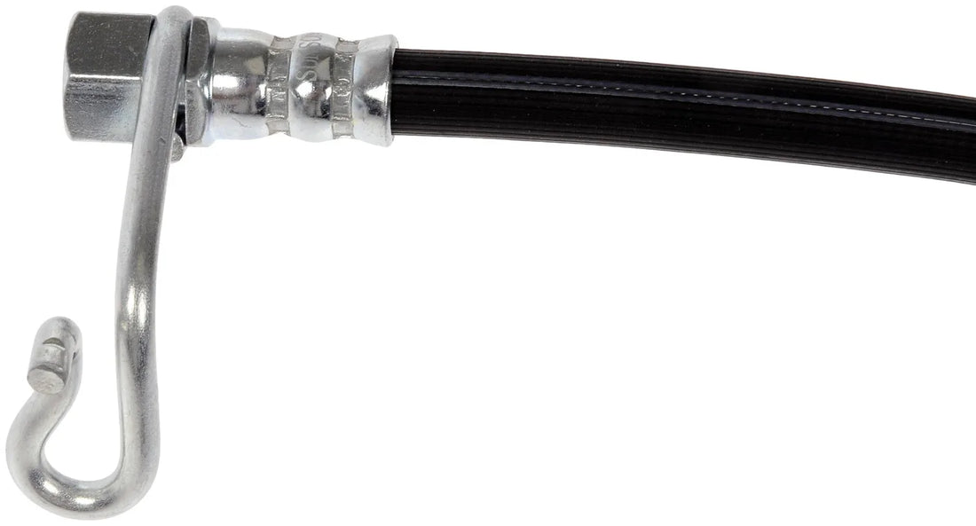 Dorman H622365 2014-2018 Ram 5500 Brake Hydraulic Hose