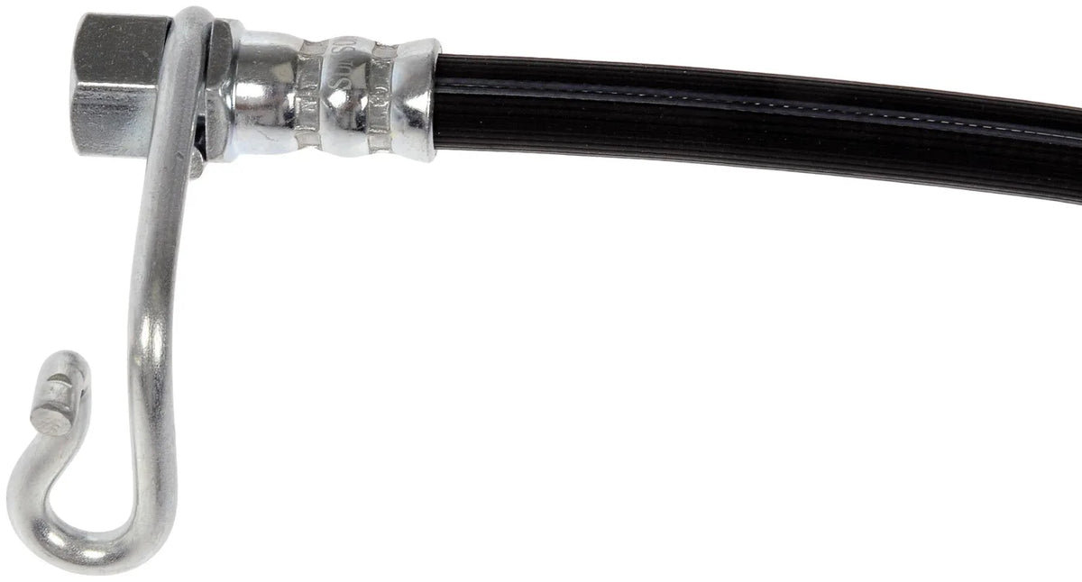 Dorman H622365 2014-2018 Ram 5500 Brake Hydraulic Hose