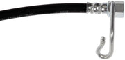 Dorman H622366 2014-2018 Ram 5500 Brake Hydraulic Hose