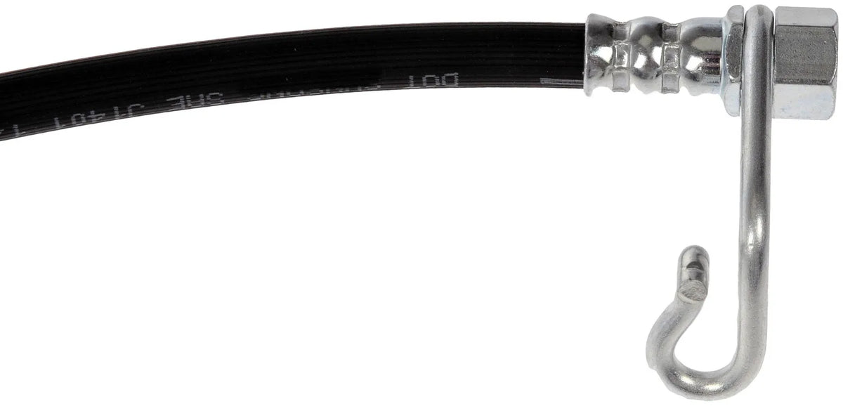 Dorman H622366 2014-2018 Ram 5500 Brake Hydraulic Hose