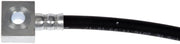 Dorman H622366 2014-2018 Ram 5500 Brake Hydraulic Hose