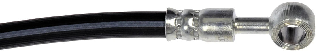 Dorman H622368 2014-2015 Kia Sorento Brake Hydraulic Hose