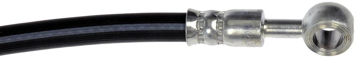 Dorman H622368 2014-2015 Kia Sorento Brake Hydraulic Hose