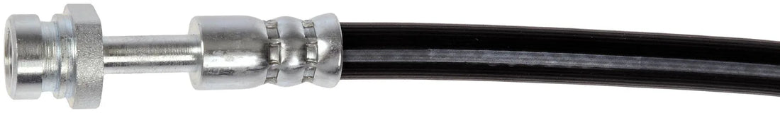 Dorman H622368 2014-2015 Kia Sorento Brake Hydraulic Hose