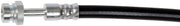 Dorman H622368 2014-2015 Kia Sorento Brake Hydraulic Hose