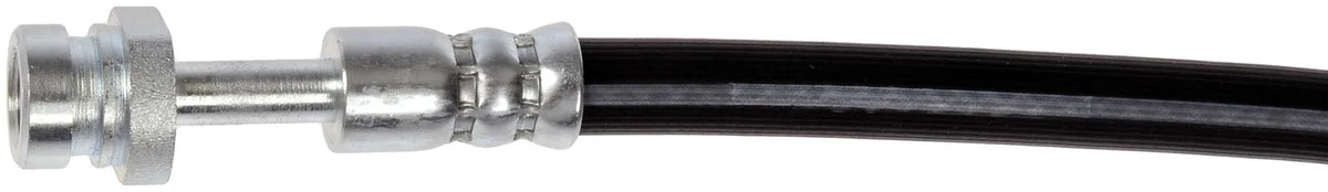 Dorman H622368 2014-2015 Kia Sorento Brake Hydraulic Hose