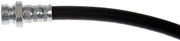 Dorman H622374 2014-2017 Hyundai Azera Brake Hydraulic Hose