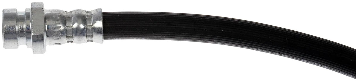 Dorman H622374 2014-2017 Hyundai Azera Brake Hydraulic Hose
