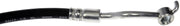 Dorman H622374 2014-2017 Hyundai Azera Brake Hydraulic Hose
