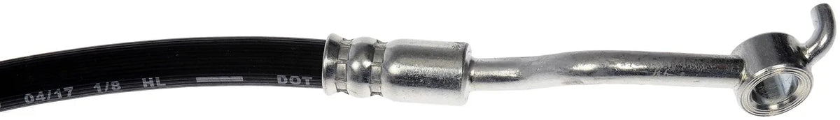 Dorman H622374 2014-2017 Hyundai Azera Brake Hydraulic Hose