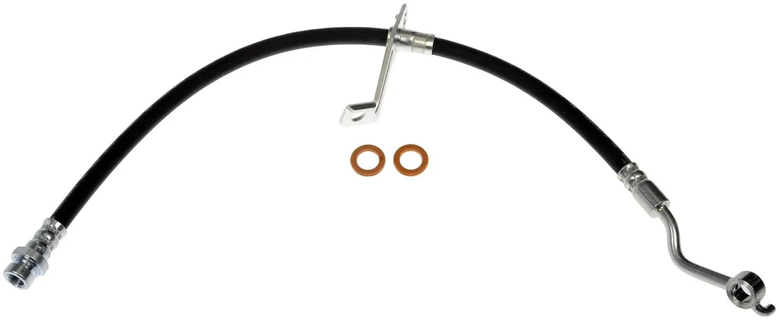 Dorman H622375 2014-2017 Hyundai Azera Brake Hydraulic Hose