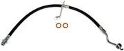 Dorman H622375 2014-2017 Hyundai Azera Brake Hydraulic Hose