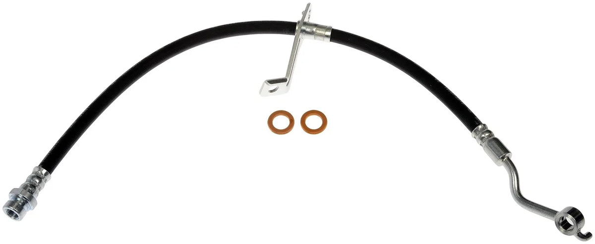 Dorman H622375 2014-2017 Hyundai Azera Brake Hydraulic Hose